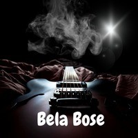 Bela Bose