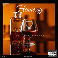 Hennessy