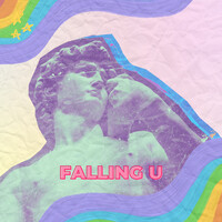 Falling U