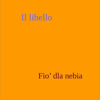 il libello