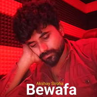 Bewafa