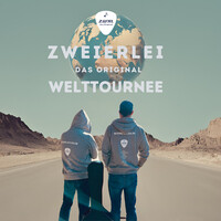 Welttournee