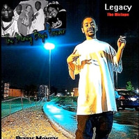 Legacy (Mixtape)