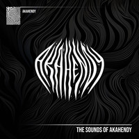 The Sounds of AkaHendy