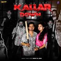 Kallar Down
