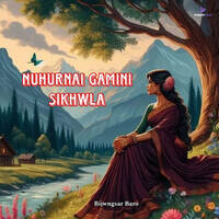 Nuhurnai Gamini Sikhwla