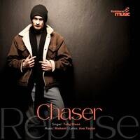 Chaser Reprise