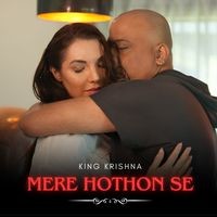 Mere Hothon Se