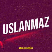 Uslanmaz