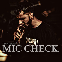 Mic Check