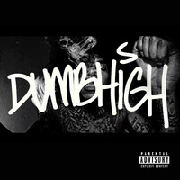 Dumbhigh