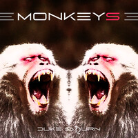 Monkeys