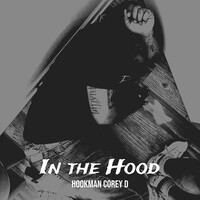 In the Hood