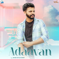 Adaavan