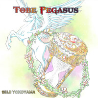 Tobe Pegasus