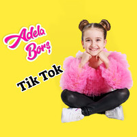 Tik Tok