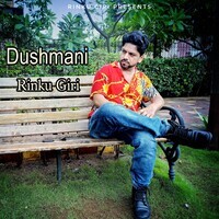 Dushmani