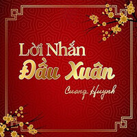 Lời Nhắn Đầu Xuân