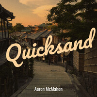 Quicksand