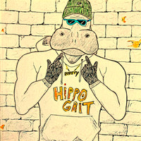 Hippo Grit