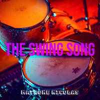 The Swing Song