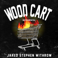 Wood Cart (Instrumental)