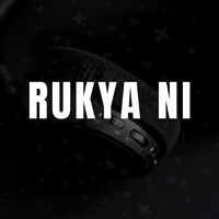 Rukya Ni