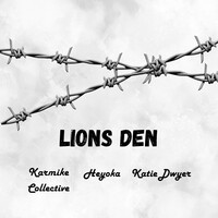 Lions Den