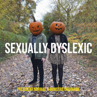 Sexually Dyslexic