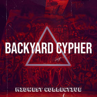 BackYard Cypher