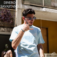 Dinero