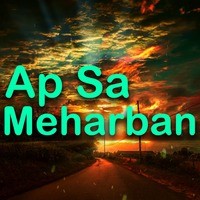 Ap Sa Meharban