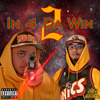 In 4 da Win 2