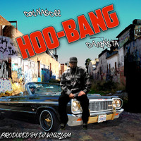 Hoo-Bang (Radio Edit)