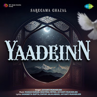 Yaadeinn