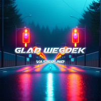 Glad Wegdek