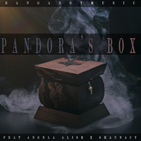 Pandora's Box