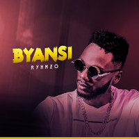 Byansi Song Download: Play & Listen Byansi all MP3 Song by RYHMZO @Gaana