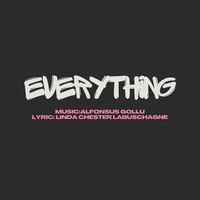 Everything