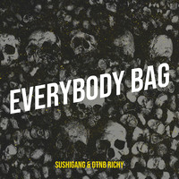 Everybody Bag