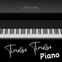 Timolbo Timolbo Piano