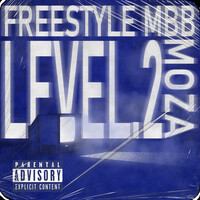 FREESTYLE MBB LEVEL 2