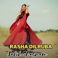 Rasha Dilruba