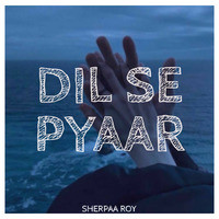 Dil Se Pyaar