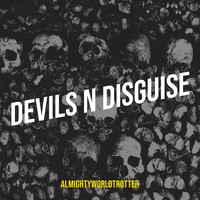 Devils n Disguise