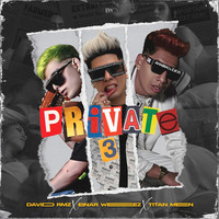 Private 3