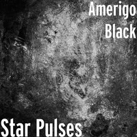 Star Pulses