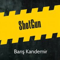 ShotGun Song Download: Play & Listen ShotGun all MP3 Song by Barış ...