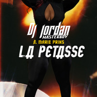 La petasse