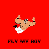 Fly My Boy